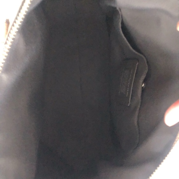 ✨Coach Cross Body Purse✨ - Picture 5 of 5